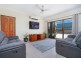 4/39 Ellengowan Drive, Brinkin NT 0810