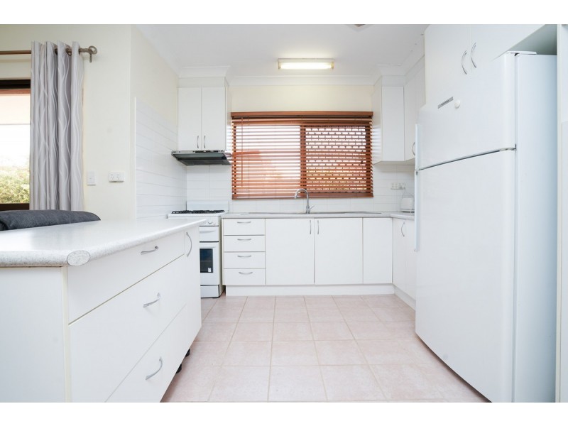 4/39 Ellengowan Drive, Brinkin NT 0810