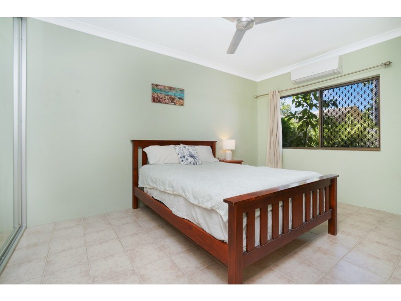 4/39 Ellengowan Drive, Brinkin NT 0810