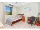 4/39 Ellengowan Drive, Brinkin NT 0810