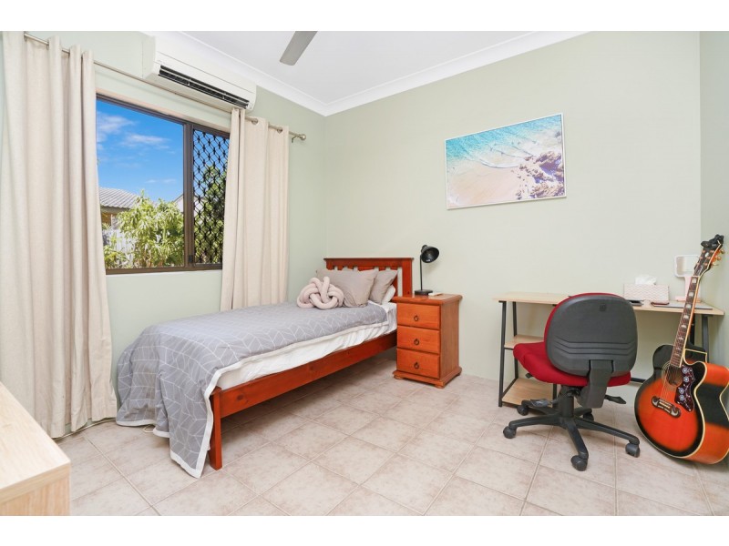 4/39 Ellengowan Drive, Brinkin NT 0810