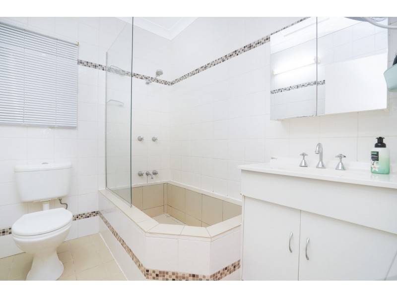 4/39 Ellengowan Drive, Brinkin NT 0810