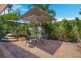 4/39 Ellengowan Drive, Brinkin NT 0810
