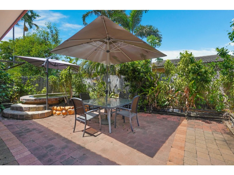 4/39 Ellengowan Drive, Brinkin NT 0810