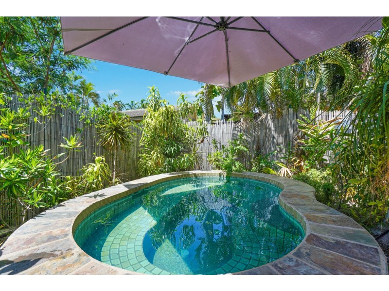 4/39 Ellengowan Drive, Brinkin NT 0810