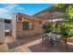 4/39 Ellengowan Drive, Brinkin NT 0810