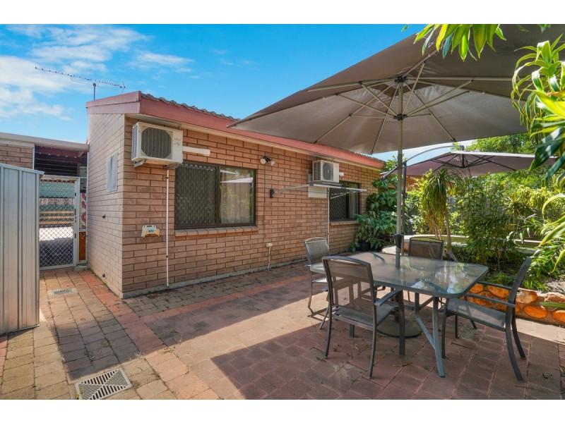 4/39 Ellengowan Drive, Brinkin NT 0810