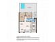 4/39 Ellengowan Drive, Brinkin NT 0810 Floorplan