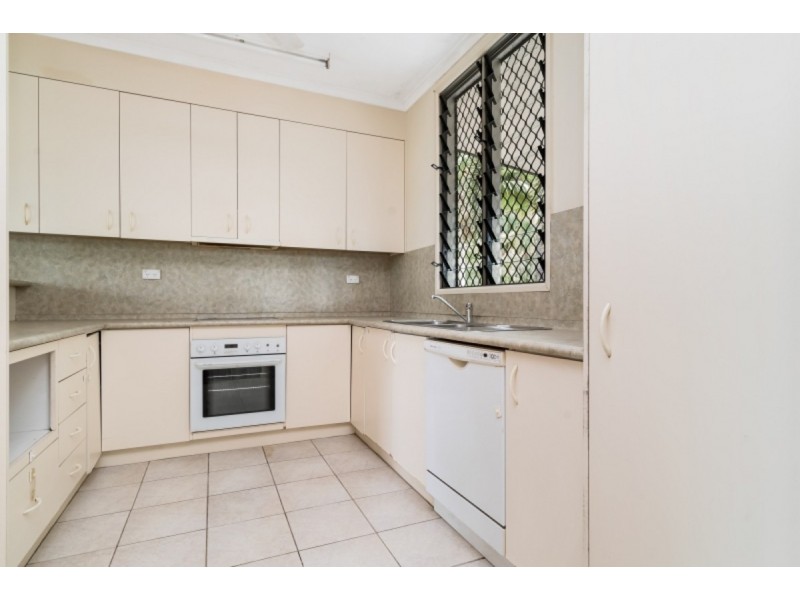 58 Lakeside Drive, Alawa NT 0810