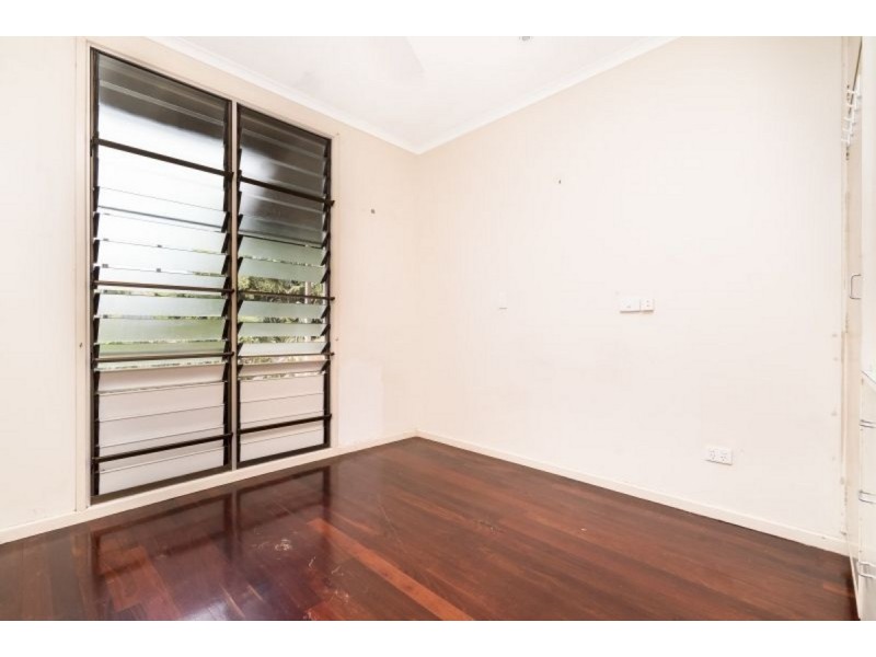 58 Lakeside Drive, Alawa NT 0810