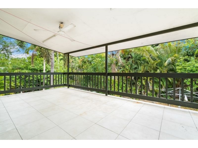 58 Lakeside Drive, Alawa NT 0810