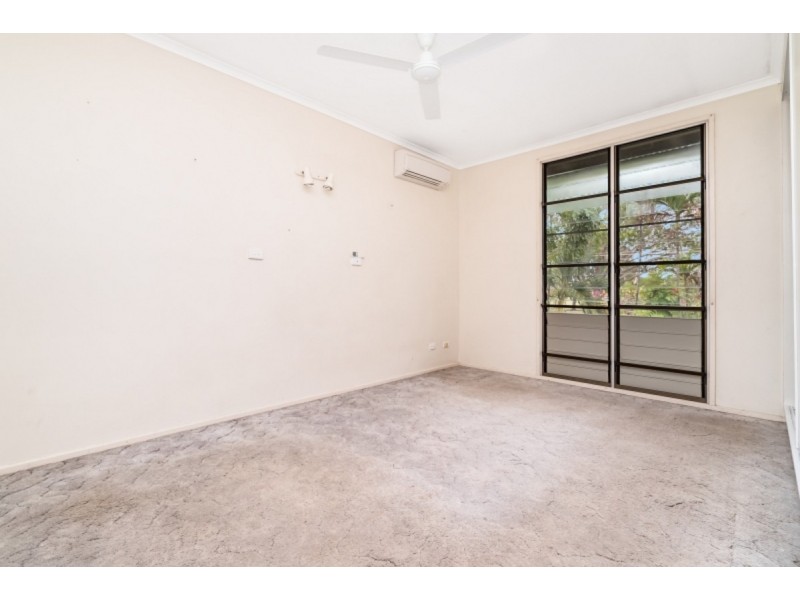 58 Lakeside Drive, Alawa NT 0810