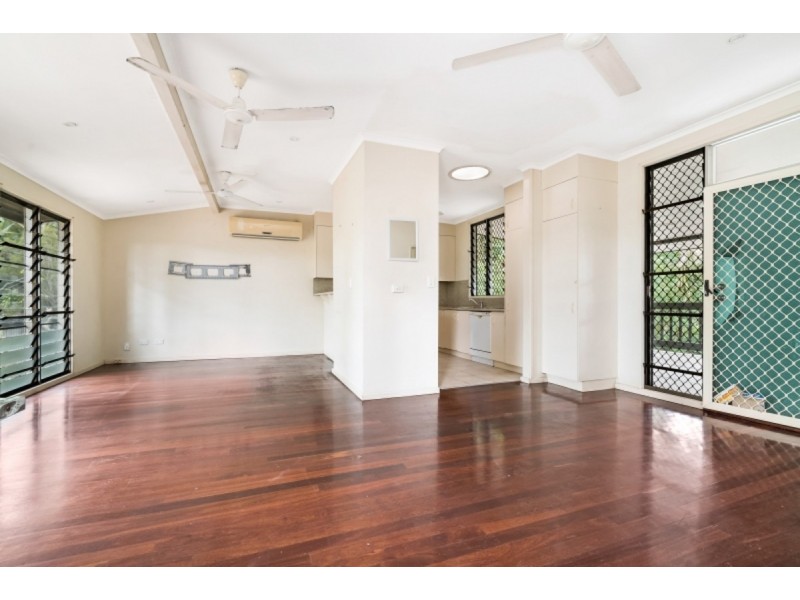 58 Lakeside Drive, Alawa NT 0810