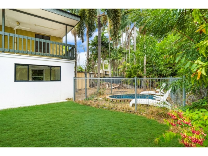 58 Lakeside Drive, Alawa NT 0810