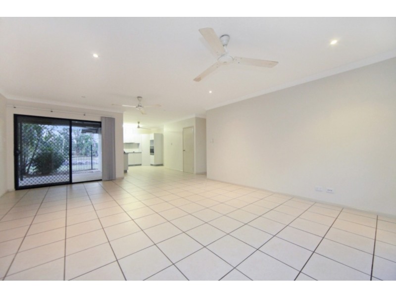 2 Wyonga Court, Gunn NT 0832