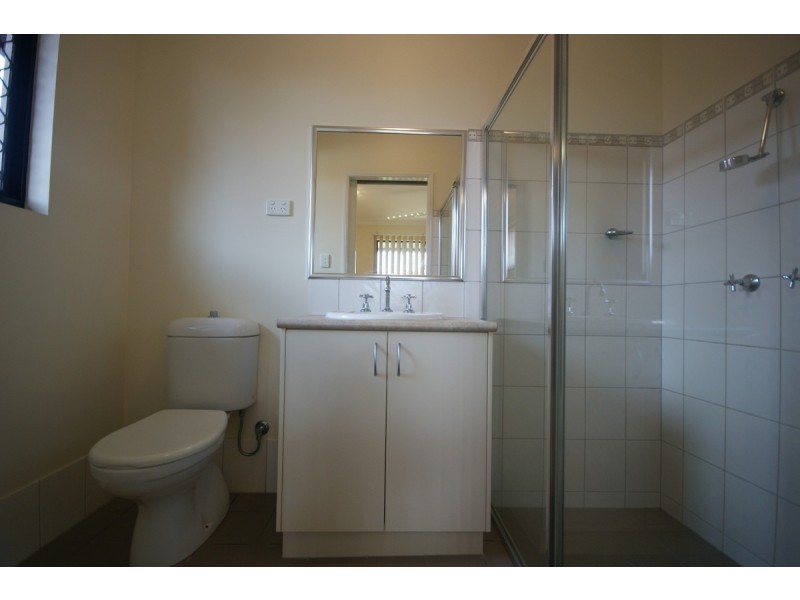 2 Wyonga Court, Gunn NT 0832