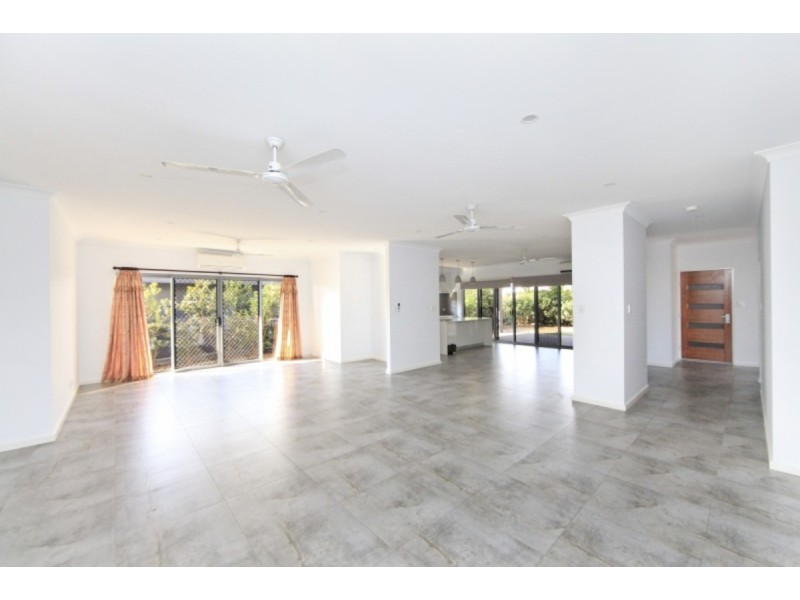 5 McGrath Street, Bellamack NT 0832