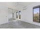 5 McGrath Street, Bellamack NT 0832