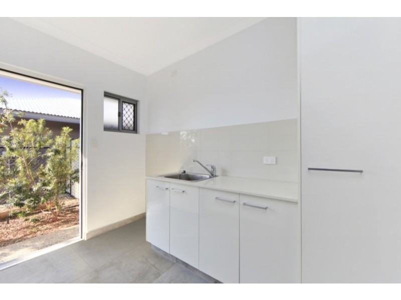 5 McGrath Street, Bellamack NT 0832