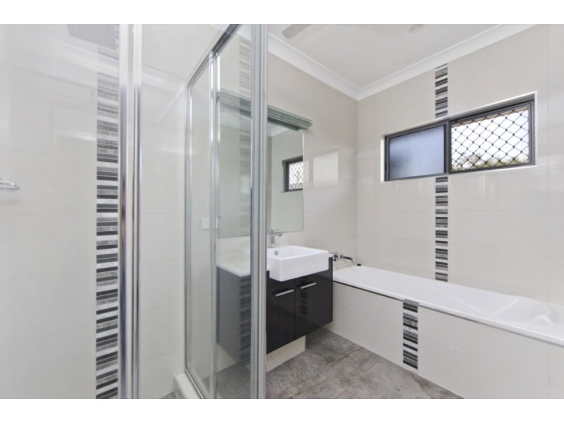 5 McGrath Street, Bellamack NT 0832