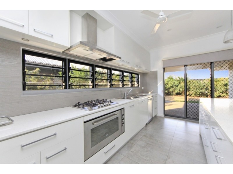 5 McGrath Street, Bellamack NT 0832