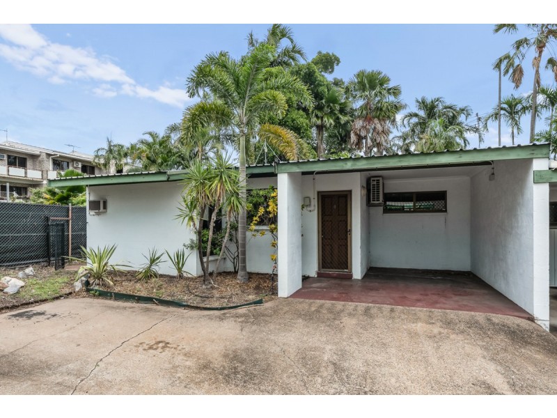 4/12 Gotham Street, Leanyer NT 0812