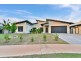 165 Flynn Circuit, Bellamack NT 0832