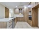 165 Flynn Circuit, Bellamack NT 0832