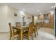 165 Flynn Circuit, Bellamack NT 0832