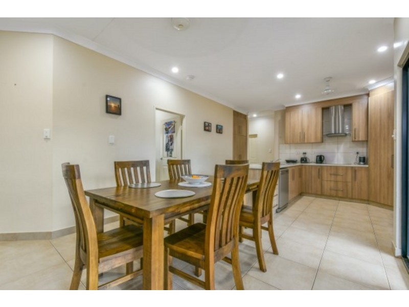 165 Flynn Circuit, Bellamack NT 0832