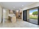 165 Flynn Circuit, Bellamack NT 0832