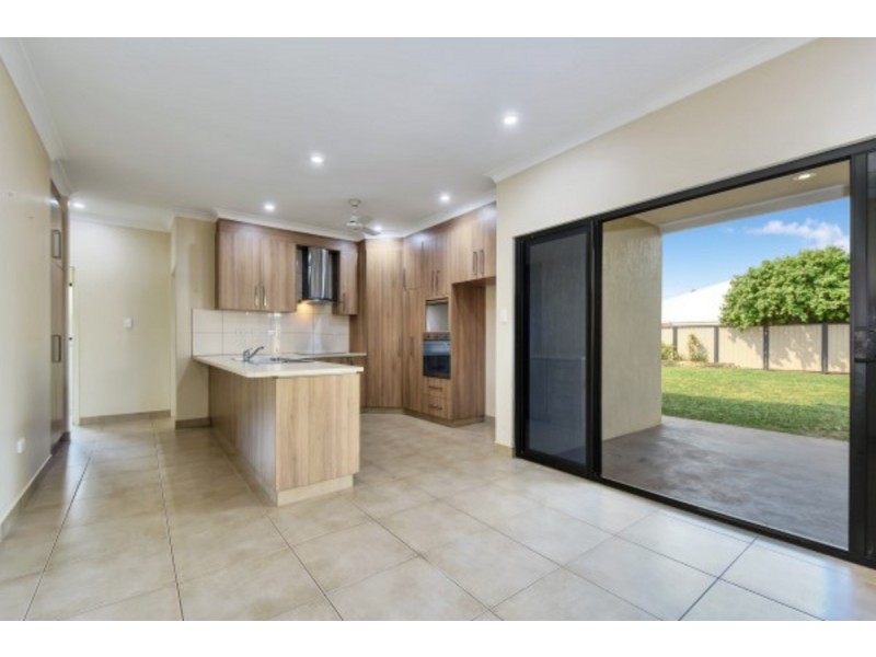 165 Flynn Circuit, Bellamack NT 0832