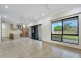 165 Flynn Circuit, Bellamack NT 0832