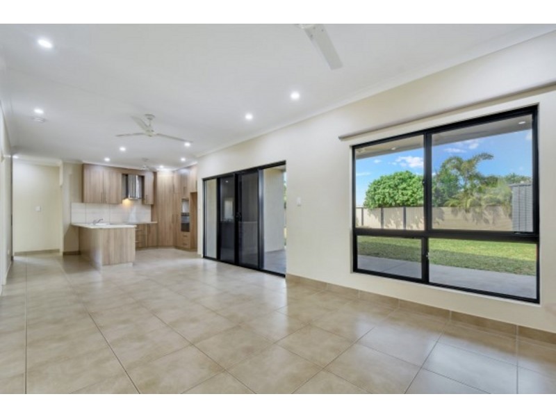 165 Flynn Circuit, Bellamack NT 0832
