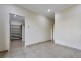 165 Flynn Circuit, Bellamack NT 0832
