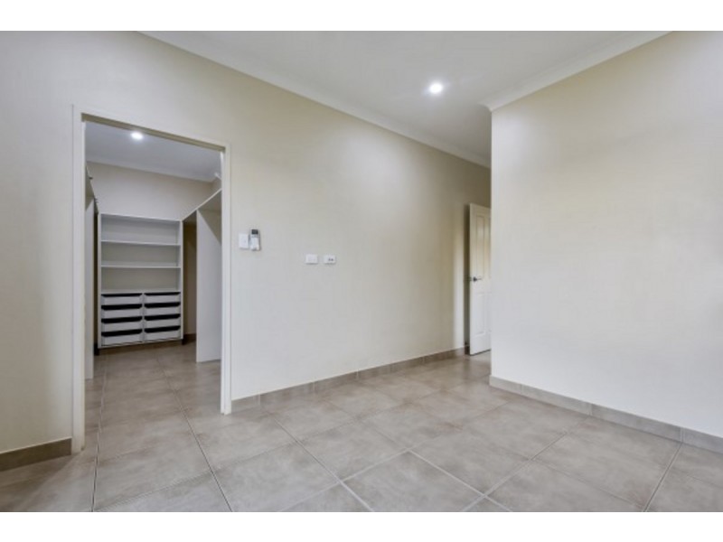 165 Flynn Circuit, Bellamack NT 0832