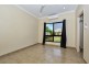 165 Flynn Circuit, Bellamack NT 0832