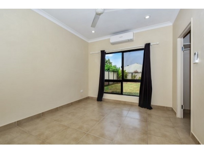 165 Flynn Circuit, Bellamack NT 0832