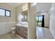 165 Flynn Circuit, Bellamack NT 0832
