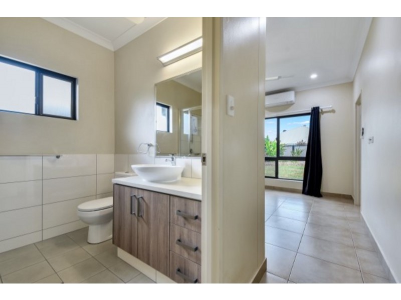 165 Flynn Circuit, Bellamack NT 0832