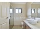 165 Flynn Circuit, Bellamack NT 0832
