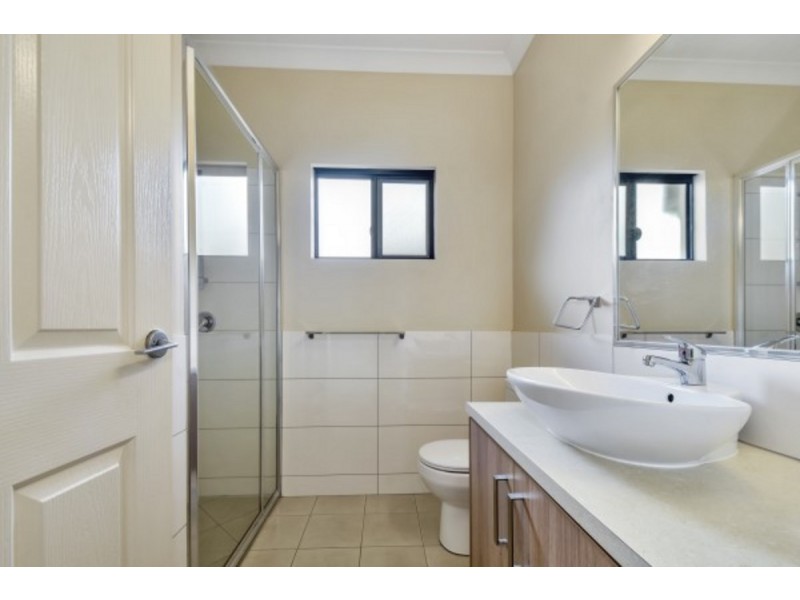 165 Flynn Circuit, Bellamack NT 0832
