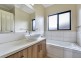 165 Flynn Circuit, Bellamack NT 0832