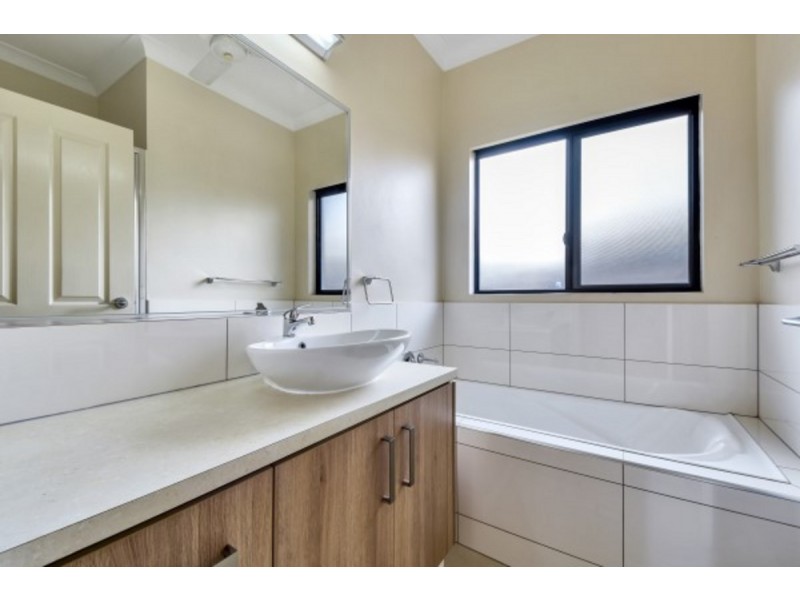 165 Flynn Circuit, Bellamack NT 0832