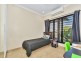 165 Flynn Circuit, Bellamack NT 0832
