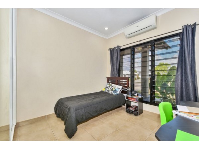 165 Flynn Circuit, Bellamack NT 0832