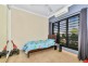 165 Flynn Circuit, Bellamack NT 0832