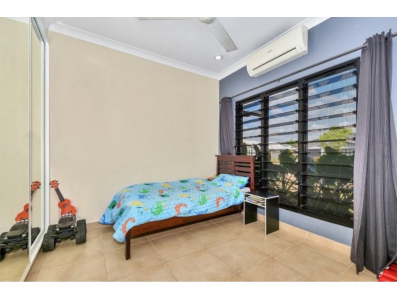165 Flynn Circuit, Bellamack NT 0832