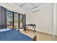 165 Flynn Circuit, Bellamack NT 0832