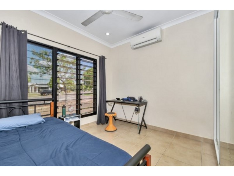 165 Flynn Circuit, Bellamack NT 0832